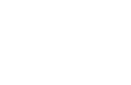 Property Logo at Eastline Residences Apartments, Dallas